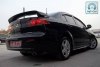 Mitsubishi Lancer X 2008. ���� 8