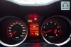 Mitsubishi Lancer X 2008. ���� 9