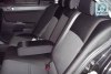Mitsubishi Lancer X 2008. ���� 10