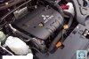 Mitsubishi Lancer X 2008. ���� 11