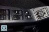 Mitsubishi Lancer X 2008. ���� 12