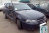Daewoo Nexia  2008. ���� 1