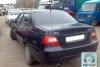 Daewoo Nexia  2008. ���� 2