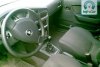 Daewoo Nexia  2008. ���� 3