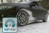 Mazda 6 MPS  2006. ���� 2