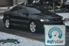 Mazda 6 MPS  2006. ���� 1