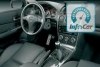 Mazda 6 MPS  2006. ���� 3
