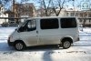 Ford Transit  1994. ���� 1