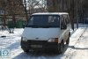 Ford Transit  1994. ���� 2