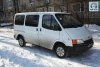 Ford Transit  1994. ���� 3