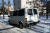 Ford Transit  1994. ���� 4