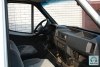 Ford Transit  1994. ���� 5