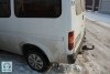 Ford Transit  1994. ���� 6