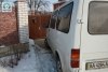 Ford Transit  1994. ���� 7