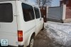 Ford Transit  1994. ���� 8