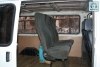 Ford Transit  1994. ���� 9