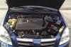 Chery Elara  2008. ���� 8