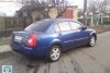 Chery Elara  2008. ���� 6