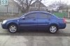 Chery Elara  2008. ���� 7