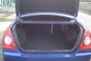Chery Elara  2008. ���� 9