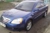 Chery Elara  2008. ���� 3