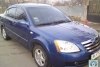 Chery Elara  2008. ���� 2