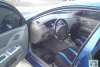 Chery Elara  2008. ���� 4
