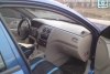 Chery Elara  2008. ���� 5