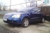 Chery Elara  2008. ���� 1