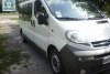 Opel Vivaro  2003. ���� 2