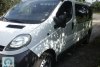 Opel Vivaro  2003. ���� 3
