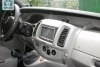 Opel Vivaro  2003. ���� 4