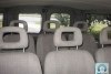 Opel Vivaro  2003. ���� 5