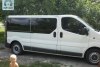 Opel Vivaro  2003. ���� 6