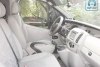 Opel Vivaro  2003. ���� 7