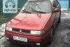 SEAT Toledo  1993. ���� 2