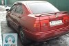 SEAT Toledo  1993. ���� 3