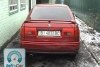 SEAT Toledo  1993. ���� 4