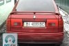 SEAT Toledo  1993. ���� 5
