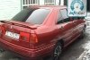 SEAT Toledo  1993. ���� 6