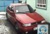 SEAT Toledo  1993. ���� 1