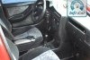 SEAT Toledo  1993. ���� 7