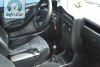 SEAT Toledo  1993. ���� 8