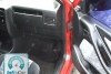 SEAT Toledo  1993. ���� 9