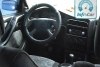SEAT Toledo  1993. ���� 10
