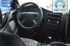 SEAT Toledo  1993. ���� 11