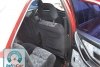 SEAT Toledo  1993. ���� 12