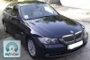 BMW 3 Series 325xi 2006. ���� 1