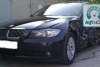BMW 3 Series 325xi 2006. ���� 2