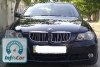 BMW 3 Series 325xi 2006. ���� 3